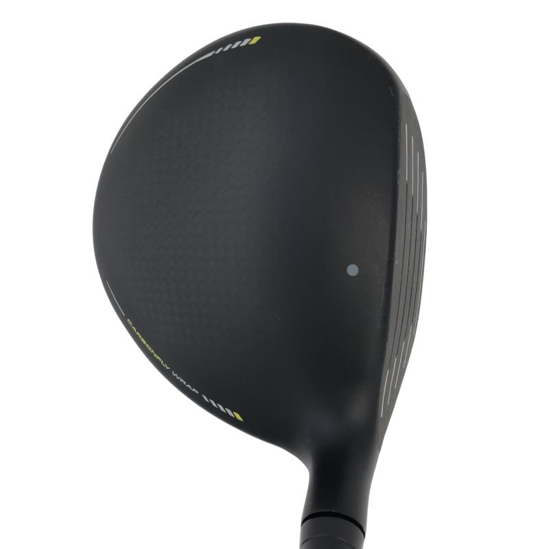 �f�S�R�O�@�r�e�s�@�T�v�@���t�e�B