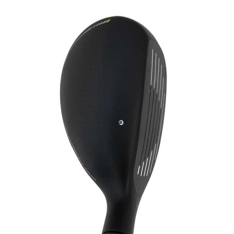 �f�S�R�O�@�g�k�@�t�T�@���t�e�B