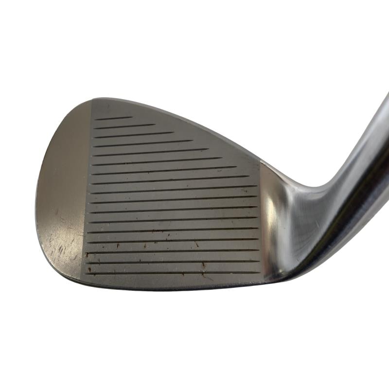 �u�n�j�d�x�@�r�o�h�m�@�l�h�k�k�d�c�@�r�l�T�@�c�A�[�N�����@�T�S°�^�P�O°�l