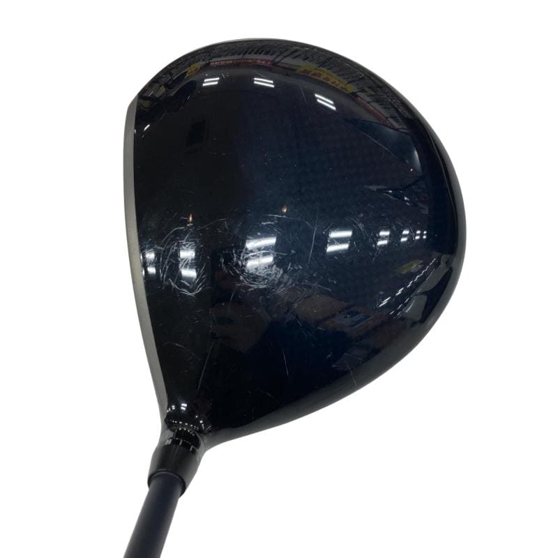 �`�w�d�k�@�f�e�@�P�O�D�T°