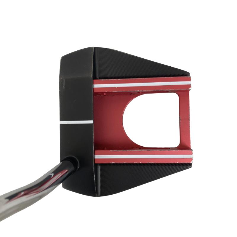 �d�w�n�@�r�d�u�d�m�@�l�h�m�h�@�o�h�m�j�@�R�S�C���`