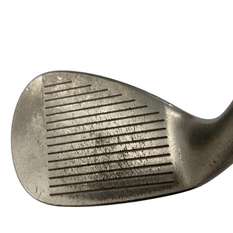 �l�s�|�Q�W�@�u�T�i�j�b�P���u���b�N�N�����j�@�T�W°�^�P�Q°