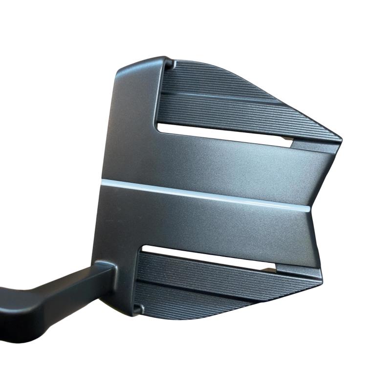 �j�h�m�f�@�r�s�h�m�f�q�`�x�|�Q�O�i�Q�O�Q�S�j�@�N�����N�l�b�N�@�R�S�C���`