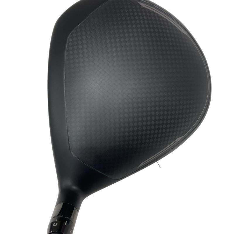 �a�q�h�c�f�d�r�s�n�m�d�@�a�|�k�������������@�a�w�P���@�s�n�t�q�@�X°