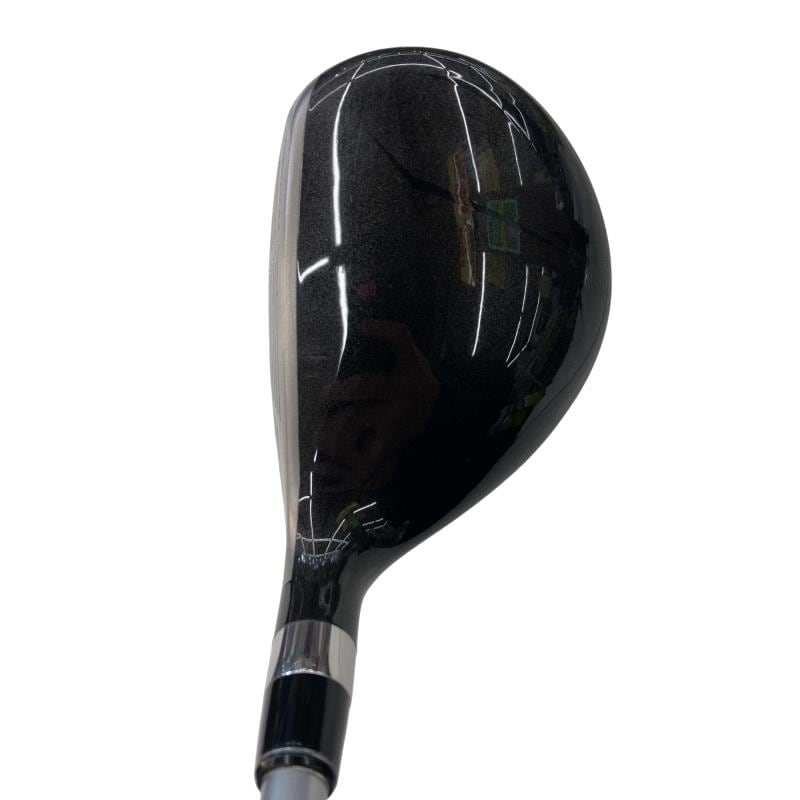 �u�q�Q�r�@���[�e�B���e�B�@�t�Q