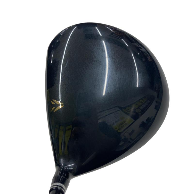 �w�w�h�n�@�o�q�h�l�d�i�Q�O�P�X�j�@�P�O�D�T°