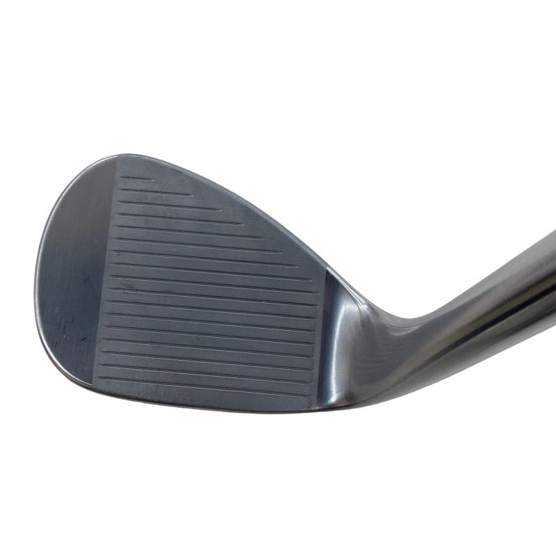 �u�n�j�d�x�@�r�o�h�m�@�l�h�k�k�d�c�@�r�l�P�O�@�c�A�[�N�����@�U�O°�^�O�U°�j