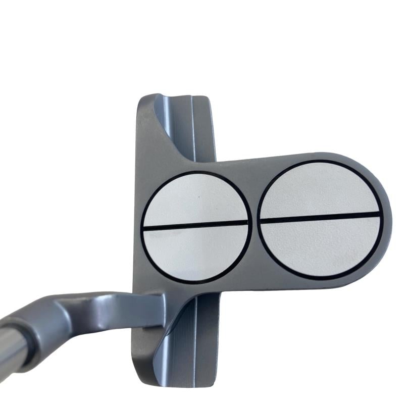 �v�g�h�s�d�@�g�n�s�@�n�f�@�Q�|�a�`�k�k�@�a�k�`�c�d�@�s�n�t�q�@�k�h�m�d�c�@�R�S�C���`