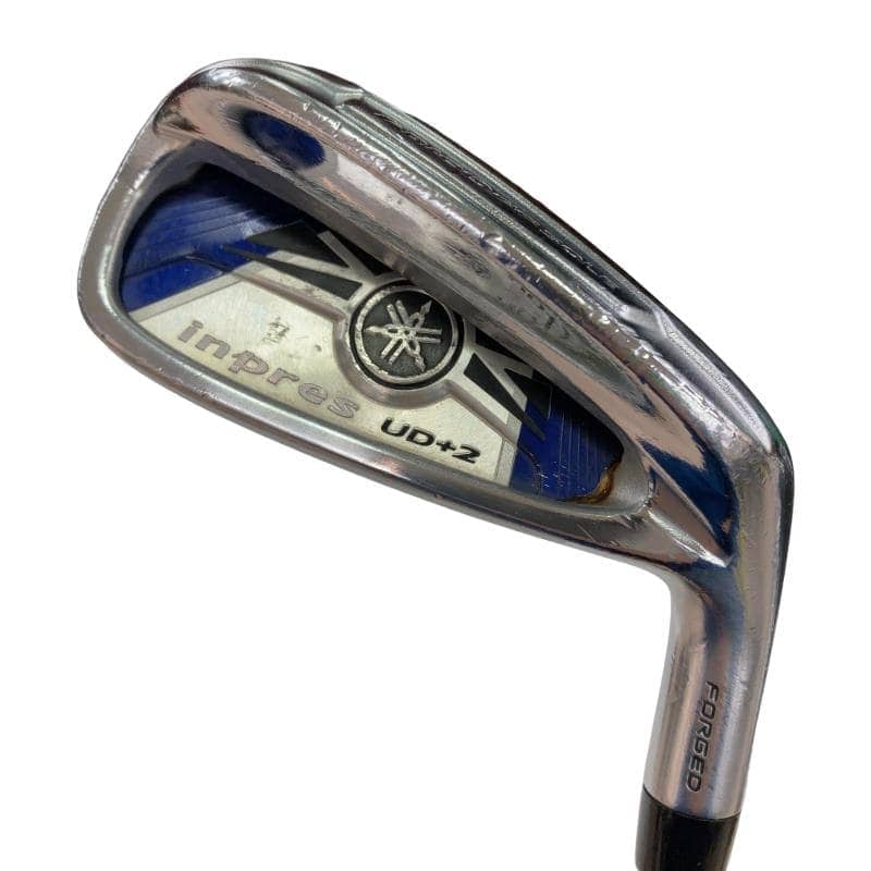 �������������@�t�c�{�Q�@�X�r�i���{���F�W�{�Z�b�g�j