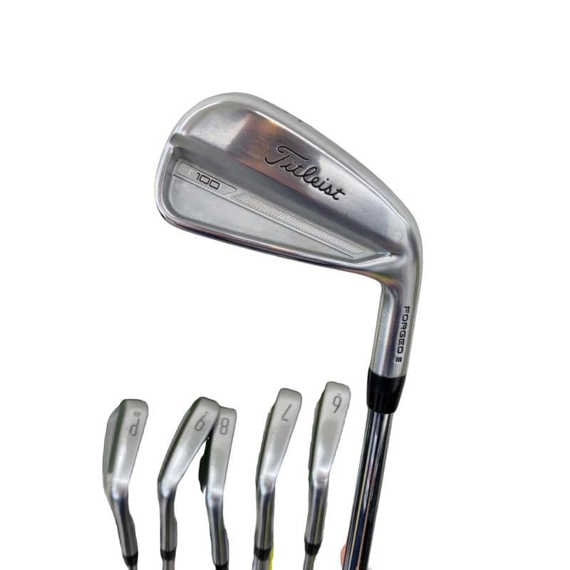 �s���������������@�s�P�O�O�i�Q�O�Q�R�j�@�U�r�i���{���F�U�{�Z�b�g�j