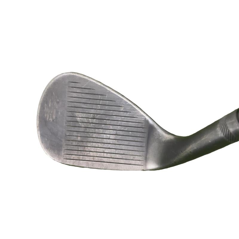 �u�n�j�d�x�@�r�o�h�m�@�l�h�k�k�d�c�@�r�l�P�O�@�W�F�b�g�u���b�N�@�T�Q°�^�O�W°�e