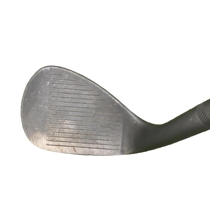 �u�n�j�d�x�@�r�o�h�m�@�l�h�k�k�d�c�@�r�l�P�O�@�W�F�b�g�u���b�N�@�T�W°�^�P�Q°�c