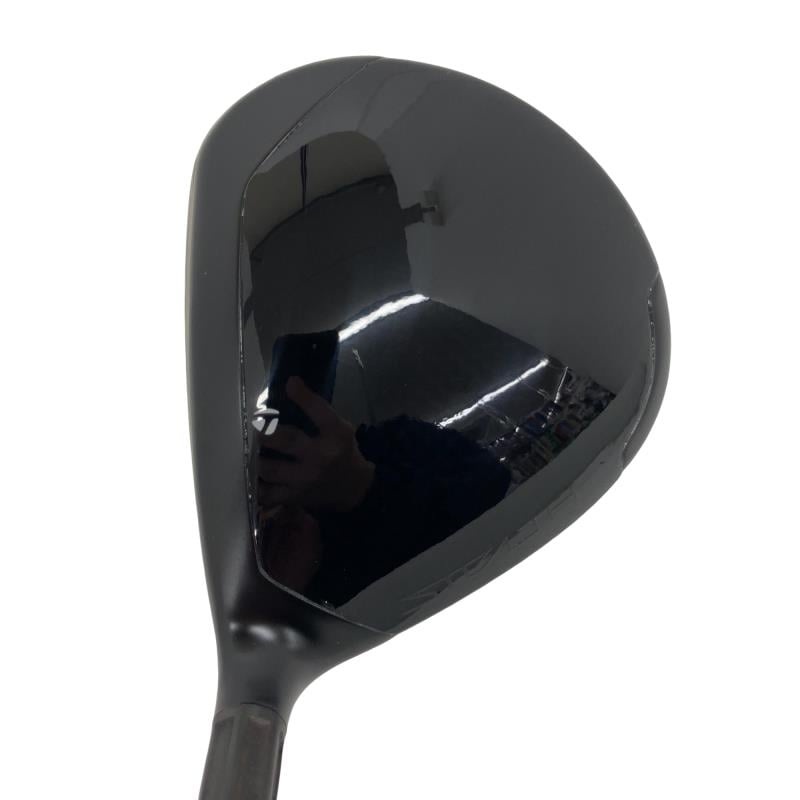 �r�s�d�`�k�s�g�Q�@�g�c�@�R�v