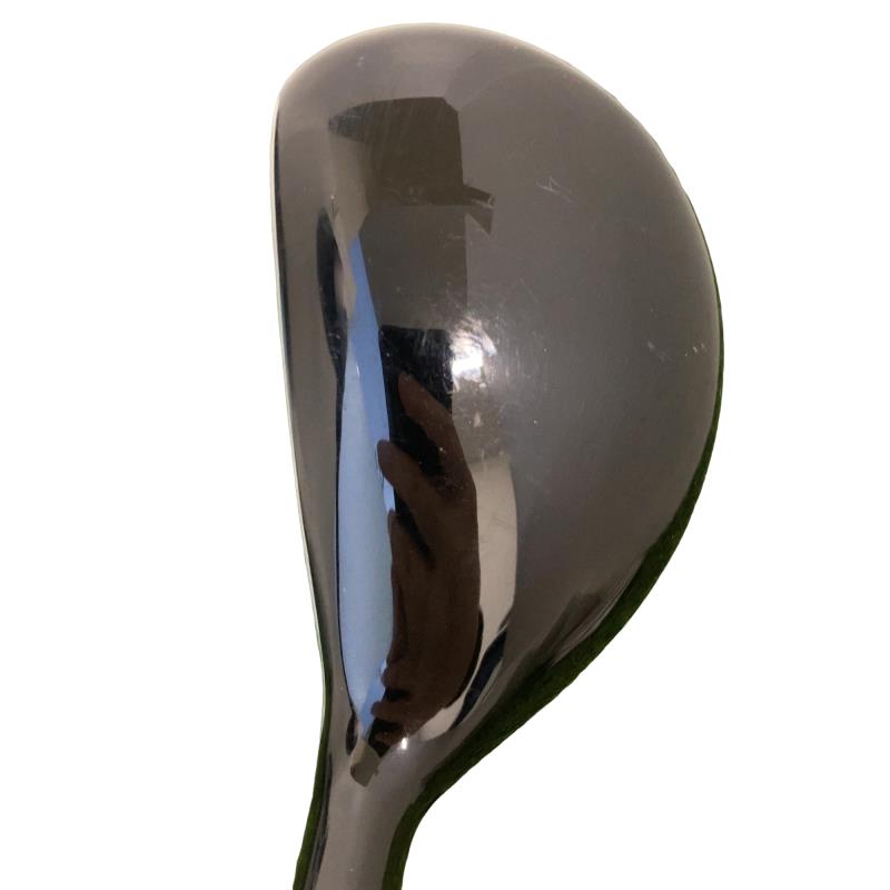 �q�l�w�i�Q�O�P�W�j�@�P�X°