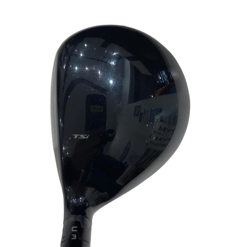 �s�r���R�@�P�W°