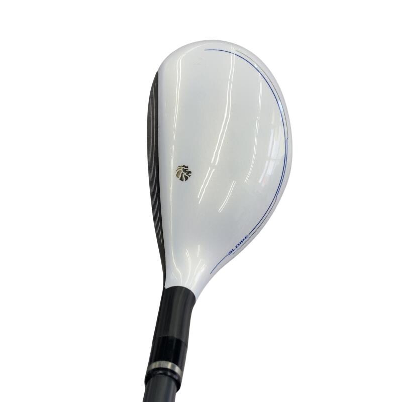 �f�k�n�h�q�d�@�e�i�Q�O�P�U�j�@�t�S