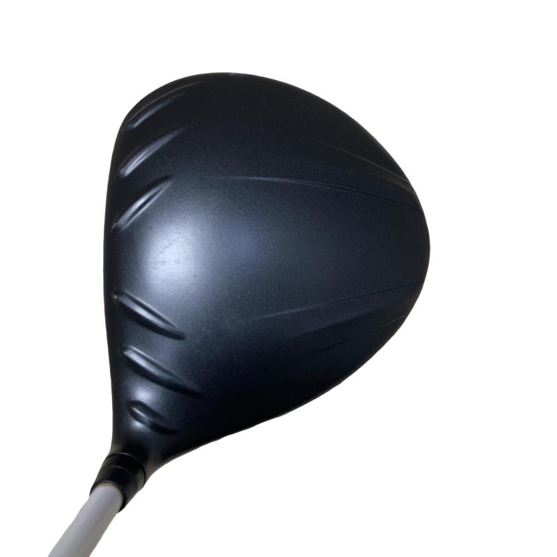 �f�S�P�O�@�k�r�s�@�P�O�D�T°