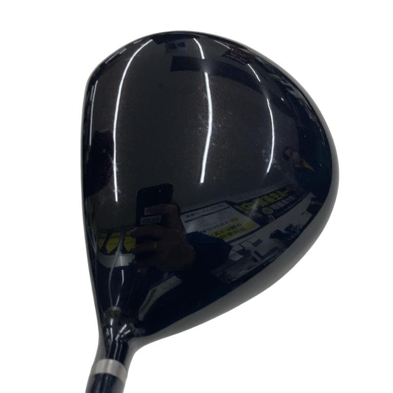 �k�a�|�W�P�W�@�S�U�O�@�P�O�D�T°