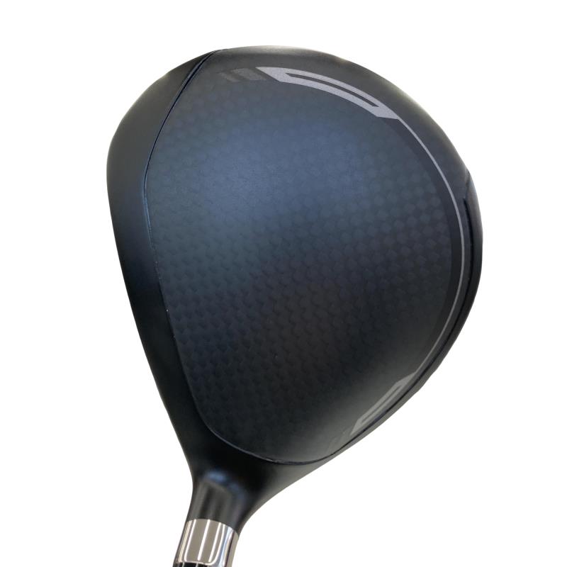 �a�q�h�c�f�d�r�s�n�m�d�@�a�w�Q�@�g�s�@�T�v