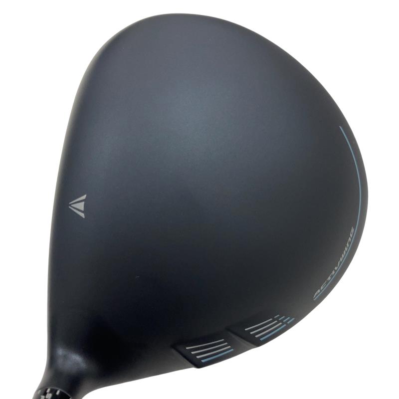 �w�w�h�n�i�Q�O�Q�U�j�@�v���X�@�@�X°