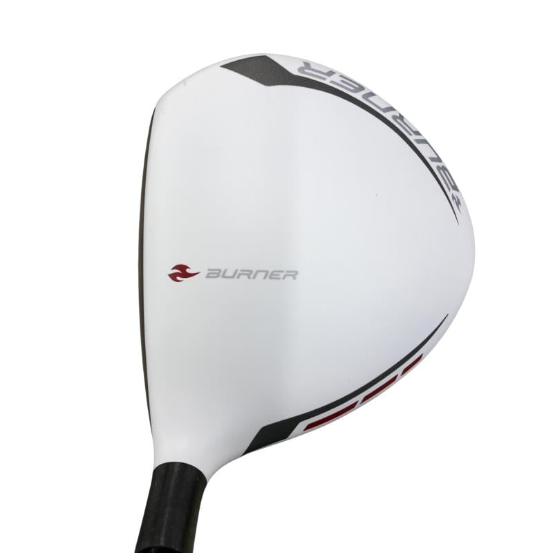 �a�t�q�m�d�q�@�r�t�o�d�q�@�e�`�r�s�@�Q�D�O�@�R�v�@�t�r�`