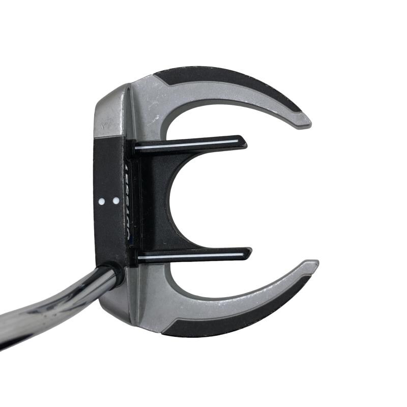 �v�n�q�j�r�@�u�d�q�r�`�@�r�`�a�d�q�s�n�n�s�g�@�R�S�C���`