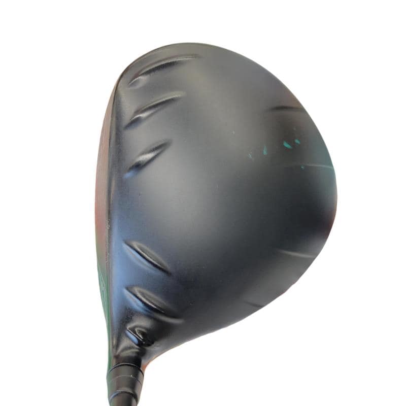 �f�S�Q�T�@�r�e�s�@�P�O�D�T°�i�A�[�R�X�����j