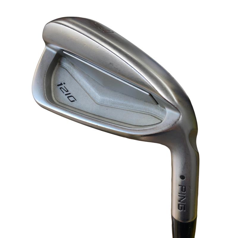 ���Q�P�O�@�U�r�i���{���F�T�{�Z�b�g�j