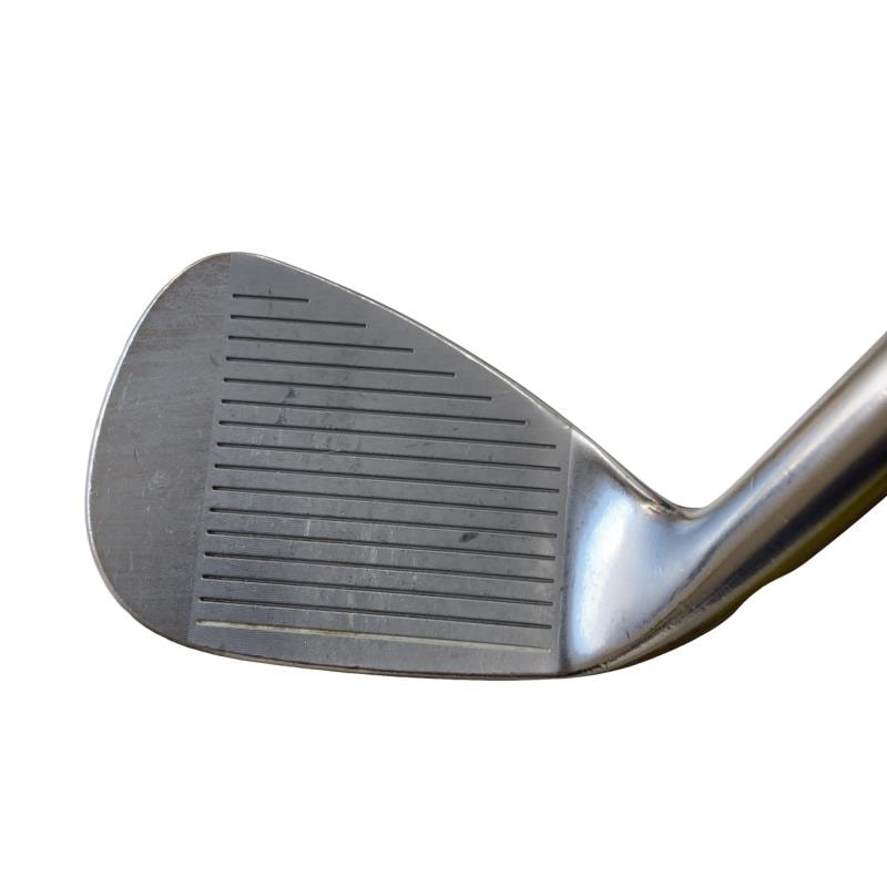 ���Q�P�O�@�t�v