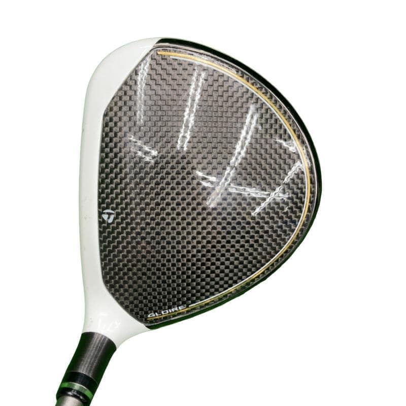 �r�s�d�`�k�s�g�@�f�k�n�h�q�d�@�T�v