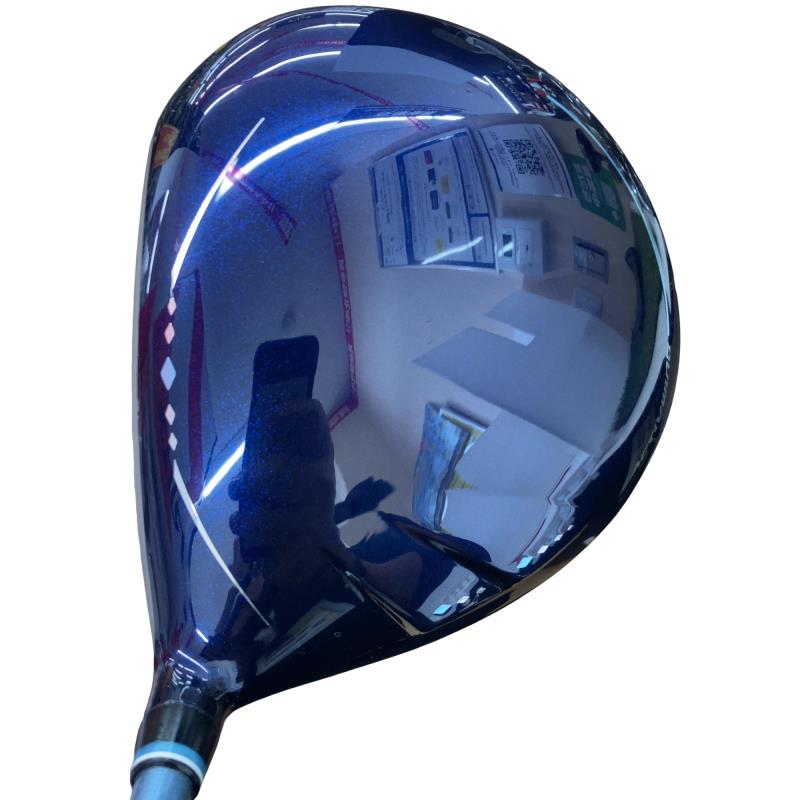 �w�w�h�n�i�Q�O�Q�S�j�@�P�P�D�T°�@���f�B�[�X