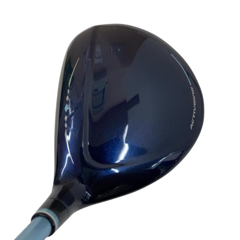 �w�w�h�n�i�Q�O�Q�S�j�@�T�v�@���f�B�[�X