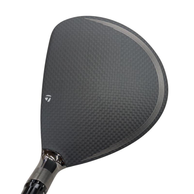 �p���R�T�@�l�`�w�@�k�h�s�d�@�T�v