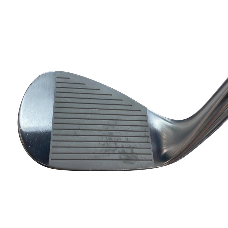 �l�f�|�q�O�P�@�T�W°