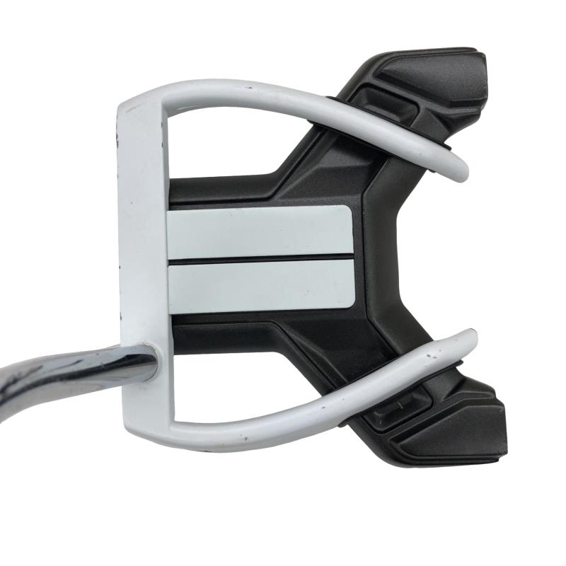 �c�`�c�c�x�@�k�n�m�f�@�k�d�f�r�@�R�U�D�T�C���`