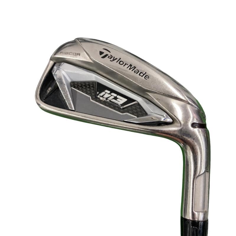 �l�R�@�@�W�r�i���{���F�W�{�Z�b�g�j