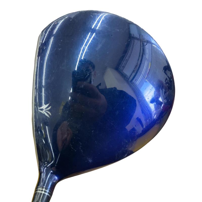 �w�w�h�n�i�Q�O�P�U�j�@�P�R�D�T°�@���f�B�[�X