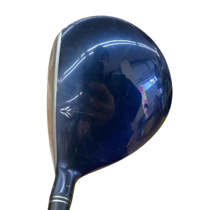 �w�w�h�n�i�Q�O�P�U�j�@�V�v�@���f�B�[�X