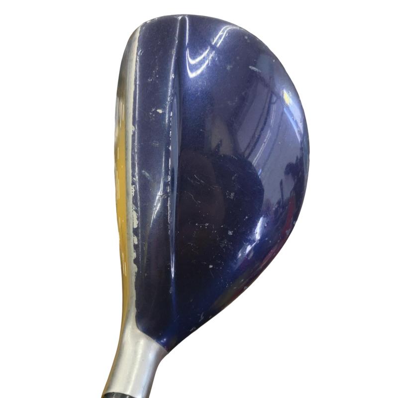 �w�w�h�n�i�Q�O�P�U�j�@�t�U�@���f�B�[�X