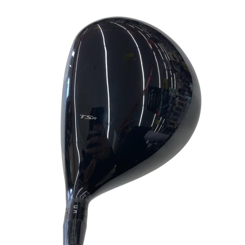 �s�r�q�R�@�P�O°