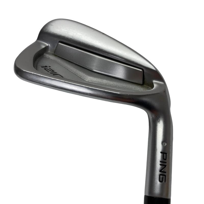 ���Q�P�O�@�U�r�i���{���F�T�{�Z�b�g�j