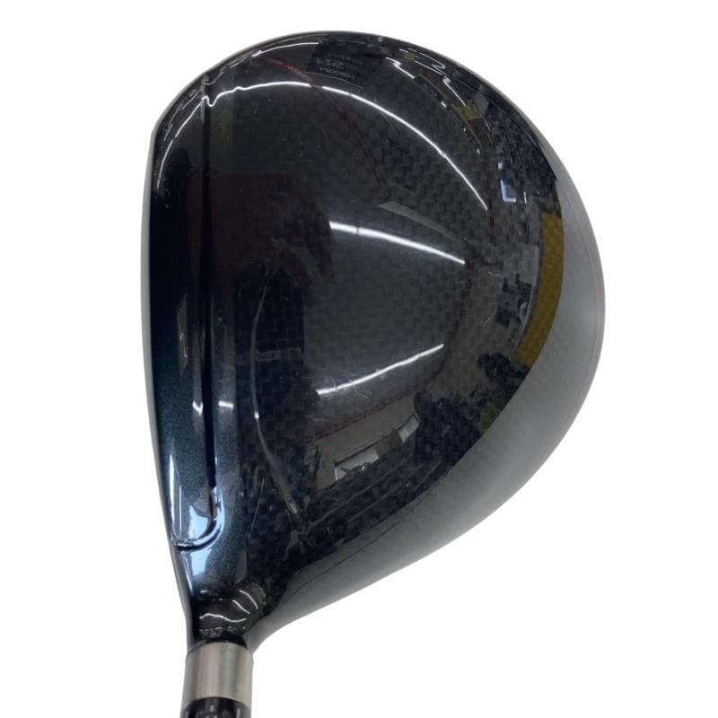 �a�q�h�c�f�d�r�s�n�m�d�@�a�R�@�r�c�@�P�O�D�T°