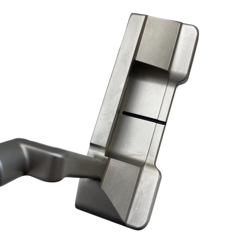 �s�o�@�q�������������@�a�R�P�@�R�S�C���`