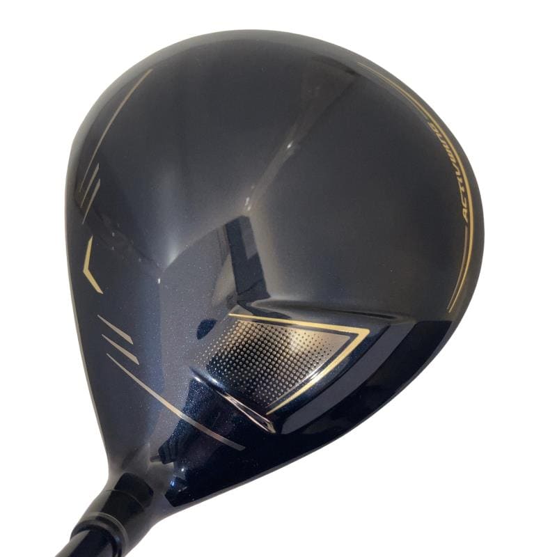 �w�w�h�n�i�Q�O�Q�Q�j�@�P�O�D�T°