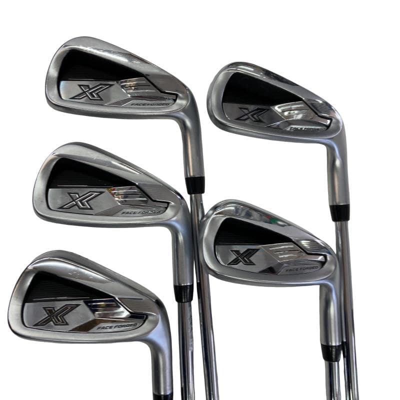 �w�w�h�n�i�Q�O�Q�S�j�@�������@�T�r�i���{���F�T�{�Z�b�g�j