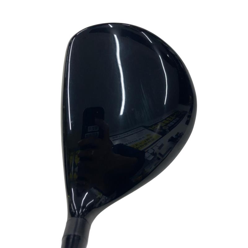 �m�d�w�f�d�m�@�m�r�Q�P�O�@�T�v