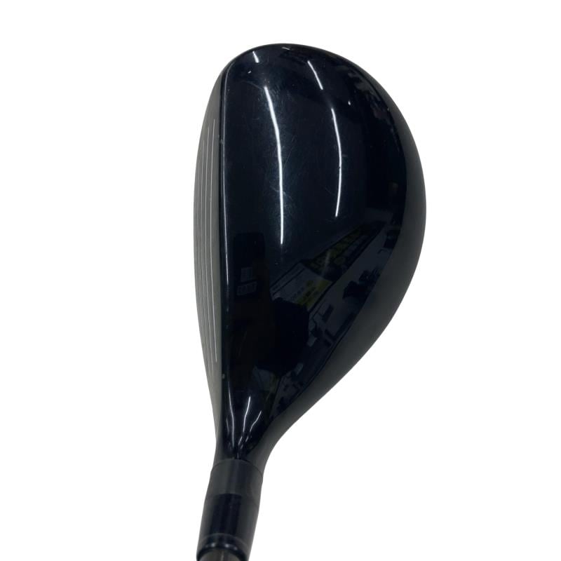 �m�d�w�f�d�m�@�m�r�Q�P�O�@�t�T