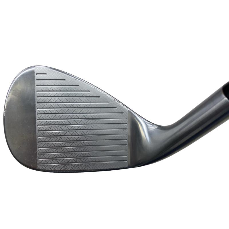 �m�d�w�f�d�m�@�e�n�q�f�d�c�@�v�d�c�f�d�i�Q�O�Q�Q�j�@�S�W°�^�P�O°