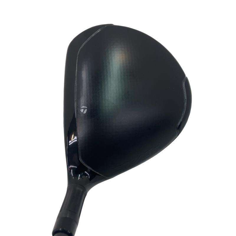 �r�s�d�`�k�s�g�@�R�v