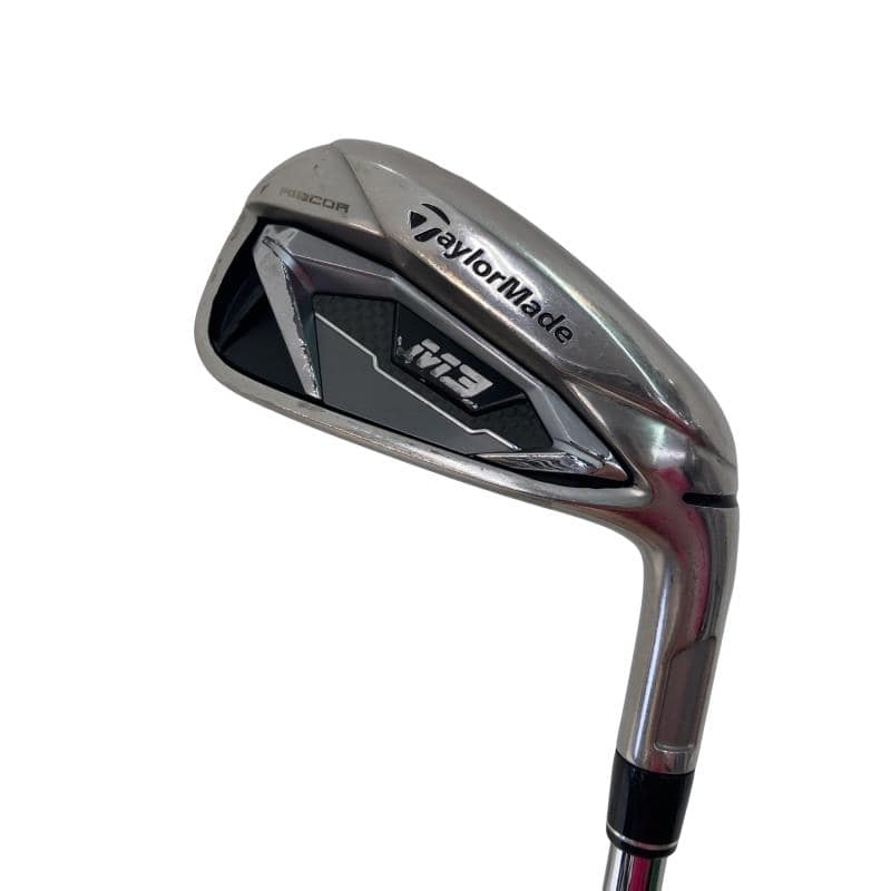 �l�R�@�@�U�r�i���{���F�U�{�Z�b�g�j